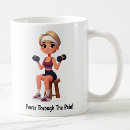 Search for dumbbell mugs Fitness