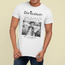 Search for old photo tshirts Black and white