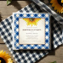 Search for family get together invitations Barbecue