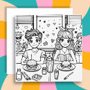 Search for 1950 cards Diner