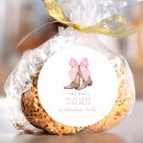 Search for cute school stickers Pretty