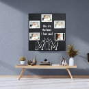 Search for mothers day canvas prints Photo collage