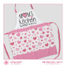 Search for seasons aprons Mother