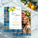 Search for italian save the dates Destination
