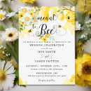 Search for honeycomb wedding invitations Couple