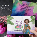Search for kid illustration accessories For her