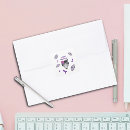 Search for lupus stickers Warrior