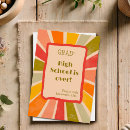 Search for funny design cards Modern
