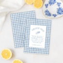 Search for baby rattle cards Cute