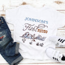 Search for western baby clothes Retro