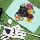 Search for jaguar golf equipment Big cat