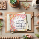 Search for people invitations Quote