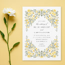 Search for diamond wedding invitations Watercolor