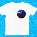 Search for advertising round badges Trendy