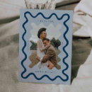 Search for navy photo cards Whimsical