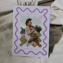 Search for purple thank you cards Hand drawn