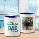 Search for unbelievable mugs For him