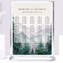 Search for mountain wedding signs Boho bohemian