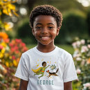 Search for cool kids tshirts For kids