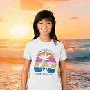 Search for pink girls tshirts Cute