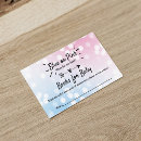 Search for think pink invitations Modern