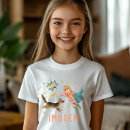 Search for superhero tshirts Super dog