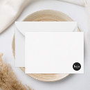 Search for business advertising postcards Logo