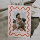 Search for squiggly lines postcards Hand drawn