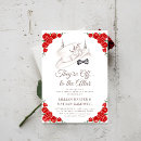 Search for kentucky derby shower invitations For her