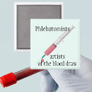 Search for phlebotomy gifts Blood