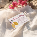 Search for build a library baby shower Pink