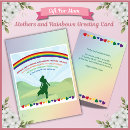 Search for motherhood cards Heartfelt