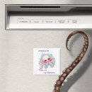 Search for tentacles magnets Animal