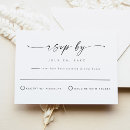 Search for retirement announcement postcards Black and white