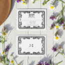 Search for barbeque rsvp cards Ranch farm barn