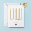 Search for classic birthday cards Modern