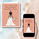 Search for bride congratulations cards Rose