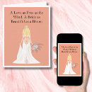 Search for bride shower cards Beautiful