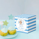 Search for donut favour boxes Trendy