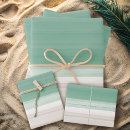 Search for beach sand wrapping paper Ocean