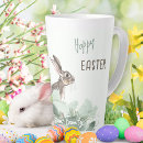 Search for hoppy easter mugs Bunny