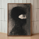 Search for abstract face painting posters Artistic