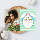 Search for photo strip cards Simple