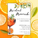 Search for grapefruit invitations Tropical