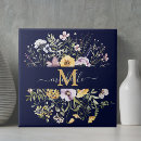 Search for flora tiles Nature