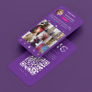 Search for hair braiding business cards Hairdresser