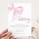 Search for rn pinning invitations Nursing school