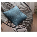 Search for freezing cushions Snow