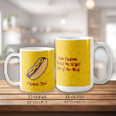 Search for hotdog mugs Bbq