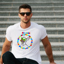 Search for autism awareness tshirts Be kind
